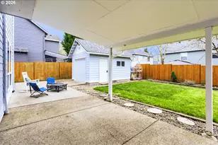 2552 NE Nova Ave, Hillsboro, OR 97124 - Photo 20