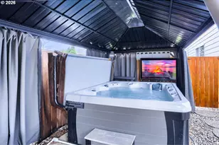 2552 NE Nova Ave, Hillsboro, OR 97124 - Photo 24