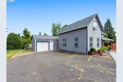 1677 E Main St, Hillsboro, OR 97123 - Photo 4