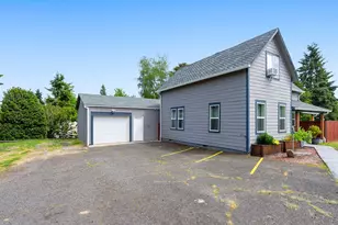 1677 E Main St, Hillsboro, OR 97123 - Photo 4