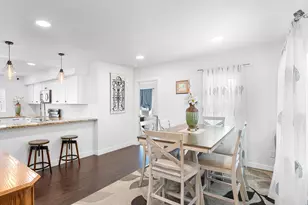 1677 E Main St, Hillsboro, OR 97123 - Photo 6