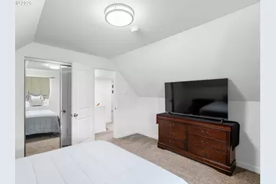 1677 E Main St, Hillsboro, OR 97123 - Photo 30