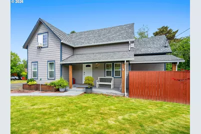1677 E Main St, Hillsboro, OR 97123 - Photo 44