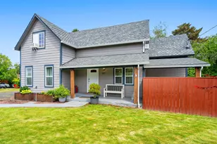 1677 E Main St, Hillsboro, OR 97123 - Photo 44