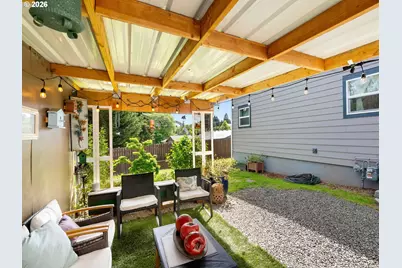 1677 E Main St, Hillsboro, OR 97123 - Photo 38
