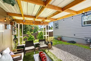 1677 E Main St, Hillsboro, OR 97123 - Photo 38