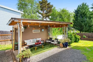 1677 E Main St, Hillsboro, OR 97123 - Photo 32