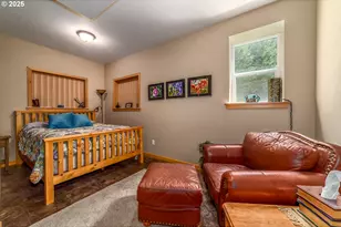 21626 Glaze Rd, Veneta, OR 97487 - Photo 24