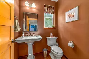 21626 Glaze Rd, Veneta, OR 97487 - Photo 24