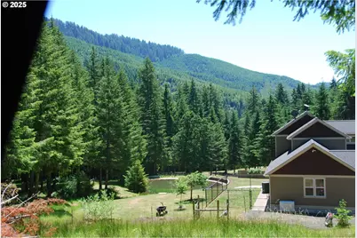 21626 Glaze Rd, Veneta, OR 97487 - Photo 36