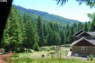 21626 Glaze Rd, Veneta, OR 97487 - Photo 36