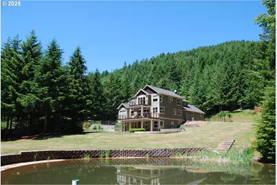 21626 Glaze Rd, Veneta, OR 97487 - Photo 12