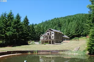 21626 Glaze Rd, Veneta, OR 97487 - Photo 12