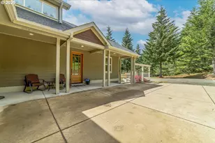 21626 Glaze Rd, Veneta, OR 97487 - Photo 2