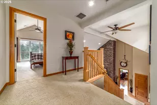 21626 Glaze Rd, Veneta, OR 97487 - Photo 26