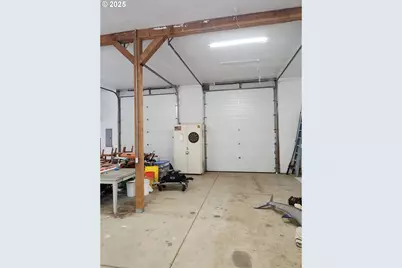 21626 Glaze Rd, Veneta, OR 97487 - Photo 42