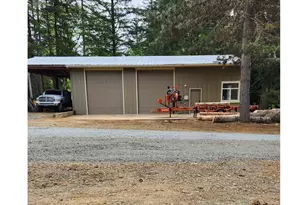 21626 Glaze Rd, Veneta, OR 97487 - Photo 38