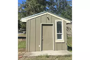 21626 Glaze Rd, Veneta, OR 97487 - Photo 44