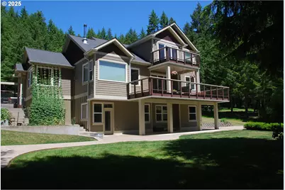 21626 Glaze Rd, Veneta, OR 97487 - Photo 26