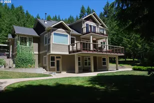 21626 Glaze Rd, Veneta, OR 97487 - Photo 26