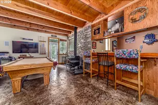 21626 Glaze Rd, Veneta, OR 97487 - Photo 20