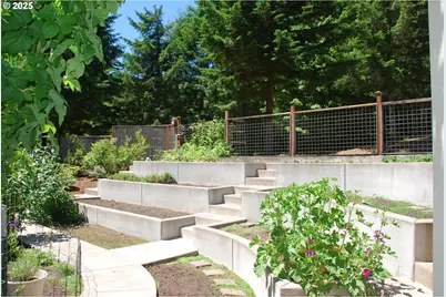 21626 Glaze Rd, Veneta, OR 97487 - Photo 30