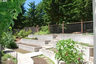 21626 Glaze Rd, Veneta, OR 97487 - Photo 30