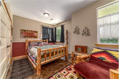 21626 Glaze Rd, Veneta, OR 97487 - Photo 36