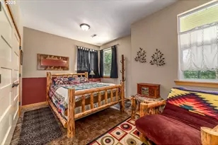 21626 Glaze Rd, Veneta, OR 97487 - Photo 36