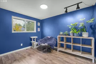 9028 N Chautauqua Pl, Portland, OR 97217 - Photo 18