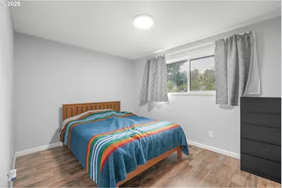 9028 N Chautauqua Pl, Portland, OR 97217 - Photo 20