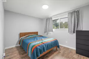 9028 N Chautauqua Pl, Portland, OR 97217 - Photo 20