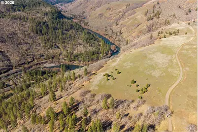 Hwy 142, Klickitat, WA 98628 - Photo 6
