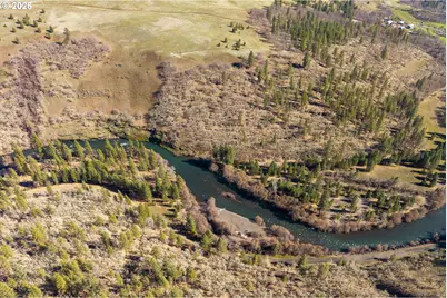 Hwy 142, Klickitat, WA 98628 - Photo 4