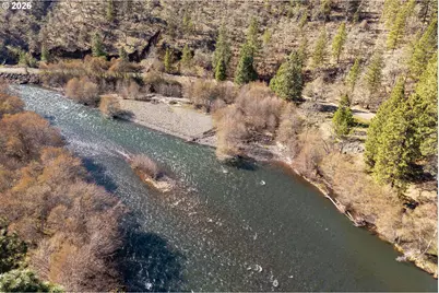 Hwy 142, Klickitat, WA 98628 - Photo 12