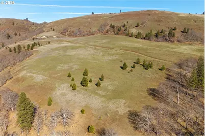 Hwy 142, Klickitat, WA 98628 - Photo 8