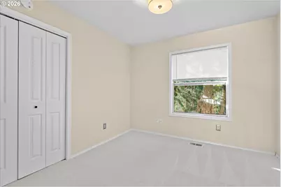 39 Nova Ct, Lake Oswego, OR 97035 - Photo 20