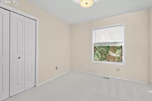 39 Nova Ct, Lake Oswego, OR 97035 - Photo 20