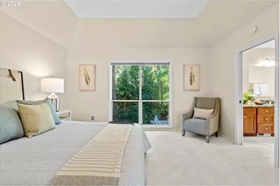 39 Nova Ct, Lake Oswego, OR 97035 - Photo 16