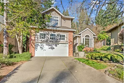 39 Nova Ct, Lake Oswego, OR 97035 - Photo 1