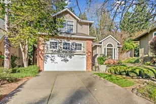 39 Nova Ct, Lake Oswego, OR 97035 - Photo 1