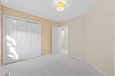 39 Nova Ct, Lake Oswego, OR 97035 - Photo 24