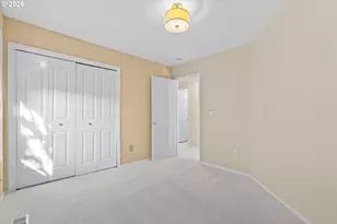 39 Nova Ct, Lake Oswego, OR 97035 - Photo 24