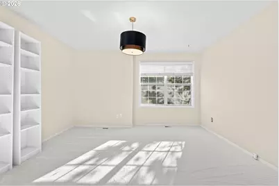 39 Nova Ct, Lake Oswego, OR 97035 - Photo 22