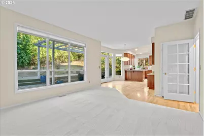 39 Nova Ct, Lake Oswego, OR 97035 - Photo 12