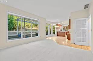 39 Nova Ct, Lake Oswego, OR 97035 - Photo 12