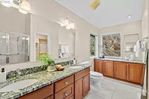 39 Nova Ct, Lake Oswego, OR 97035 - Photo 18