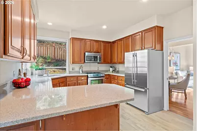 39 Nova Ct, Lake Oswego, OR 97035 - Photo 8