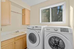 39 Nova Ct, Lake Oswego, OR 97035 - Photo 26