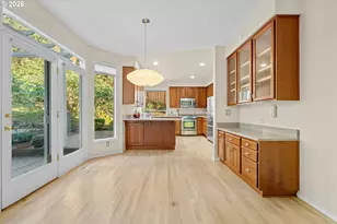 39 Nova Ct, Lake Oswego, OR 97035 - Photo 10